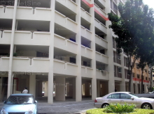 hougang-avenue-2 photo thumbnail #7